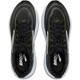 Black/Gray/White