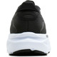 Black/Gray/White