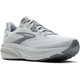 Primer Gray/Oyster Mushroom