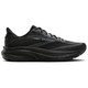 Black/Black/Ebony