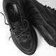 Black/Black/Ebony
