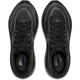 Black/Black/Ebony