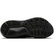 Black/Black/Ebony