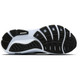 Black/Gray/White