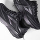 Ebony/Folkstone/Metallic