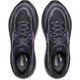 Ebony/Folkstone/Metallic