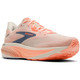 Star White/Cyber Peach/Gray