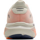 Star White/Cyber Peach/Gray