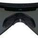 PIT VIPER The Midnight Original 2.0 Z87+ Blue Sunglasses (E-NR-MIDNIHT-Z87-BL)