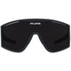 PIT VIPER The Try-Hard The Exec Sunglasses (E-TH-STANDRD-PCA)