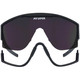 PIT VIPER The Try-Hard The Exec Sunglasses (E-TH-STANDRD-PCA)