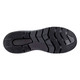 REEBOK Men's Flex Trainer Work Elevated Ease On/Off Shoe