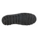 REEBOK Men's Sublite Cushion Tactical 8in Waterproof Black Boot