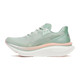 Mist/Cameo