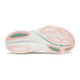 Mist/Cameo
