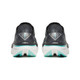 Black/Aqua