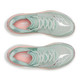 Mist/Cameo