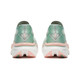 Mist/Cameo