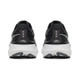 Black/Silver