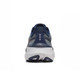 Fossil/Navy