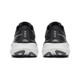 Black/Silver