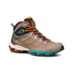 Dodo Beige/Harbor Gray