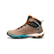 Dodo Beige/Harbor Gray
