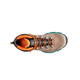Dodo Beige/Harbor Gray