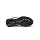 Dodo Beige/Harbor Gray