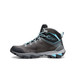 Graphite/Sky Blue