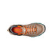 Dodo Beige/Harbor Gray