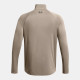 Taupe Dusk/Black