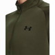 Marine OD Green/Black