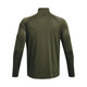 Marine OD Green/Black