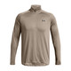 Taupe Dusk/Black