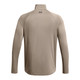 Taupe Dusk/Black