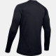 UNDER ARMOUR Men's ColdGear Base 3.0 Crew Shirt
