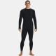 UNDER ARMOUR Men's ColdGear Base 2.0 Crew Shirt