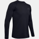 UNDER ARMOUR Men's ColdGear Base 2.0 Crew Shirt