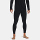 UNDER ARMOUR Men's ColdGear Base 2.0 Leggings
