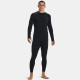 UNDER ARMOUR Men's ColdGear Base 2.0 Leggings