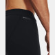 UNDER ARMOUR Men's ColdGear Base 2.0 Leggings