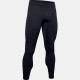 UNDER ARMOUR Men's ColdGear Base 2.0 Leggings