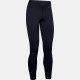 UNDER ARMOUR Women's ColdGear Base Leggings 4.0