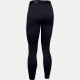 UNDER ARMOUR Women's ColdGear Base Leggings 4.0