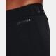 UNDER ARMOUR Women's ColdGear Base Leggings 2.0