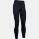 UNDER ARMOUR Women's ColdGear Base Leggings 2.0
