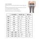 UNDER ARMOUR Women's ColdGear Base Leggings 2.0