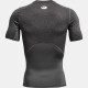 Carbon Heather/Black