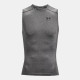 Carbon Heather/Black
